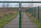 Abbotsford VICsecurity-fencing-12.jpg; ?>