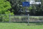 Abbotsford VICschool-fencing-9.jpg; ?>